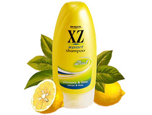 142 ���. ������� XZ SPORT ��� ���� � �����.jpg