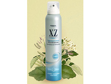 176 ���. ��� XZ ��� ����� ������������� �������� ��� ������ 200 ��..jpg