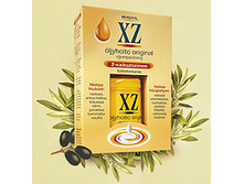 201 ����� XZ ������������ ��� ����� 80 ��..jpg