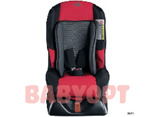 ���������� Monza ( Neonato ), 3040�