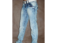 3021 ���� 1450�