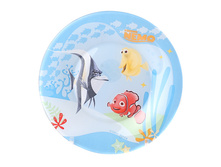 ��*�*�*�*�� �*�*�*�*����� N*E*M*O 19,5��   