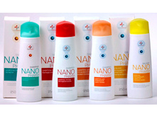 ����� Na*nofa#rm.jpg