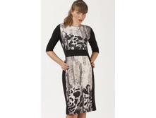 L-12410 G ���� 1490