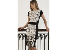 L-12410 A ���� 1490