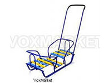   �����-���������, ������� ������� 30��, ���������� �����, ���������� ��������, �����  ����-1000�+���