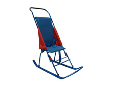 �����-������� 1 ����-1500�+���