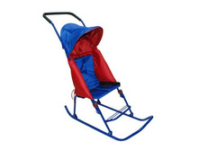 �����-������� 2 ����-1600�+���