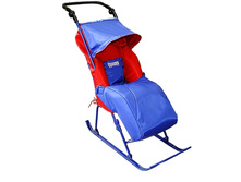 �����-������� 3 ����-1850�+���