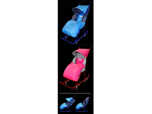 �����-������� ����� 2 ����-1750�+���