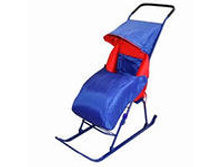      �����-������� �����-�����, �����, ��������, ������� �������, �������� �������, ������, ����� �/��� ����-1650�+���