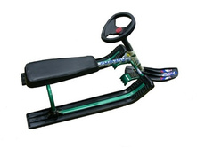 �������� ������  ���� ����-1550�+���