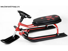 �������� \"���� 001\" ����-1600�+���