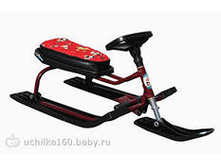         �������� \"���� 001\" (�) ����-1720�+���