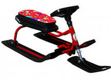      �������� \"����\" 103 �����. � ԣ��.�ߣ�.������ (�����) ����-1720�+���