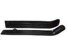 �������� ����� � ���������