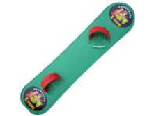       �������� ������� � ����ݣ����� ����������� ����-325�+���