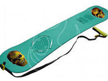         ��������� ����������� ����-295�+���