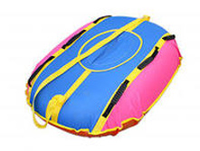         ����� �������� \"��������\" ���� (1�0,7 ��) (� ���������, ��� ������) 14-110 � ����-690�+���