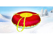   ����� �������� \"��������\" d 0,8�� ����� � �������� 15-106� (� �������) ����-1060�+���