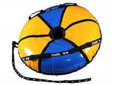         ����� �������� \"��������\" �� ���� ����� d-0,8 �� (� ���������, ��� ������) 14-117 � ����-1390�+���