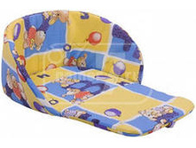   �������� � ������� ����� � ������ ����-175�+���