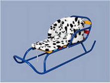        �������� ������� �� ����-300�+���