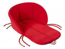 �������� �� �������� � ������ ��� ����� ����-165�+���