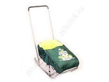     �������� � ������-������� �/��� ����-350�+���