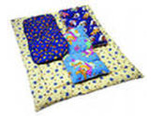   ����������� � ����� ����-110�+���