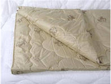       ������ ��������� � ����� ����-110�+���