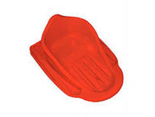   �������  \"������\" ����-370�+���