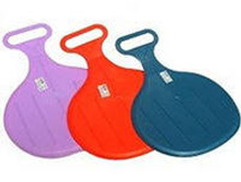         �������  � ������ ����-40�+���