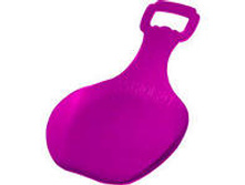   ������� \"Astroled\" ����-45�+���