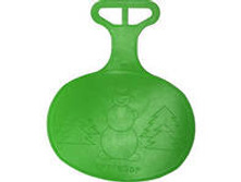     ������� \"��������\" ����-40�+���