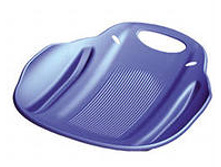    ������� \"������\" ����-125�+���