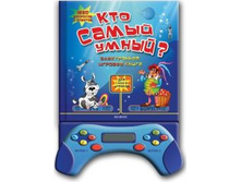 18.10.2010 9:02:21