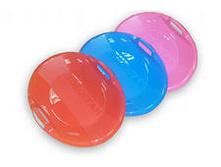         ������� \"��������\" ����-190�+���