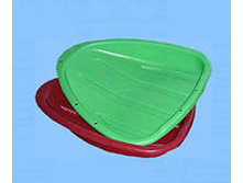  ������� 2 \"�������\" ����-100�+���