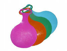     ������� � ������ (� ��������) ����-55�+���, ��� ���-����-55�+���