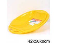  �����-������� \"������� ���������\" ����-105�+���