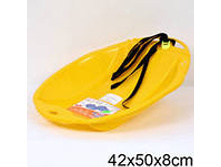         �����-������� \"������� ���������\" � ������ ����-125�+���