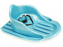         �����-������� \"������\" ����-430�+���