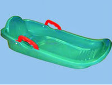         �����-������� \"����-���\" ����-435�+���