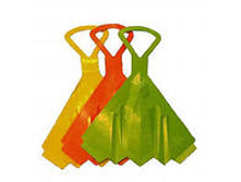      �����-������� \"�������\" ����-40�+���