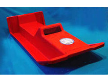         �����-������� \"�������\" (�������) ����-1000�+���