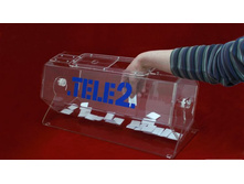 ��������