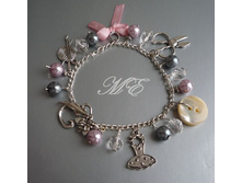 ������� ������������.jpg