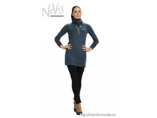 ������ 800�.