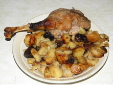 ���� � ������� � �����������.